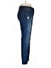 Democracy Hearts Blue Jeans Size 10 - photo 4