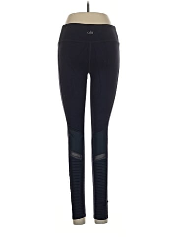Alo Active Pants (view 2)