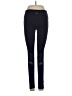 Alo Black Active Pants Size S - photo 2