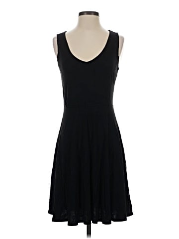 a.n.a. A New Approach Casual Dress (view 1)
