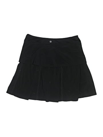 Athleta Skort (view 2)