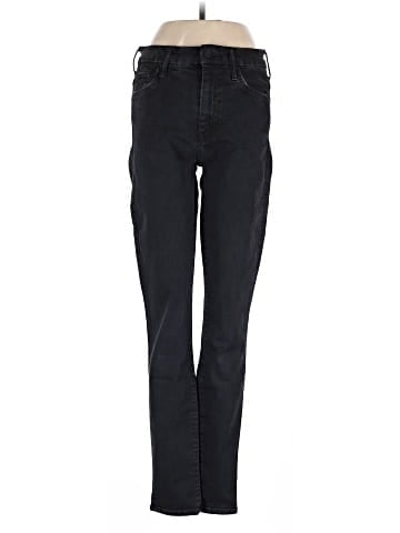 Mother Jeans (view 1)