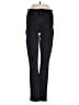 Mother Black Jeans Size 26 waist - photo 1