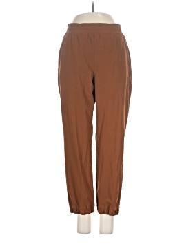 Lululemon Athletica Casual Pants