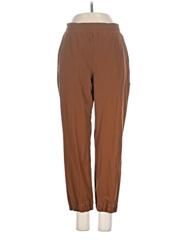 Lululemon Athletica Casual Pants (view 1)