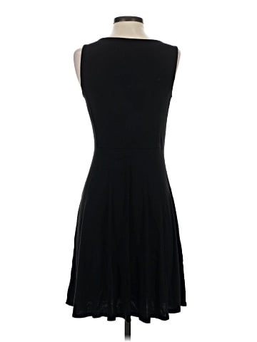a.n.a. A New Approach Casual Dress (view 2)