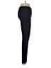 Alo Black Active Pants Size S - photo 4