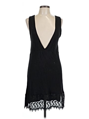 Venus Cocktail Dress (view 1)