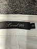 Level 99 White Jeans Size 28 waist - photo 4