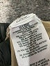 Level 99 White Jeans Size 28 waist - photo 5