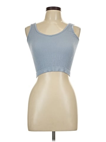 Love Tree Tank Top (view 1)