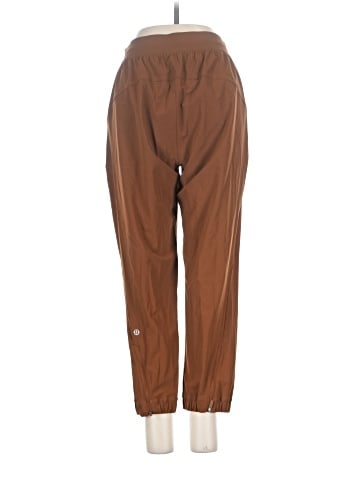 Lululemon Athletica Casual Pants (view 2)