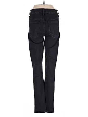 Mother Jeans (view 2)