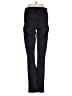 Mother Black Jeans Size 26 waist - photo 2