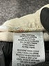 Ann Taylor LOFT Tweed Ivory Shorts Size 0 - photo 4