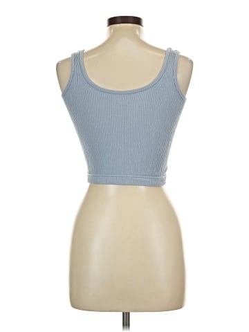 Love Tree Tank Top (view 2)