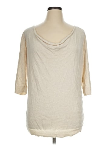 Kensie Cardigan (view 1)