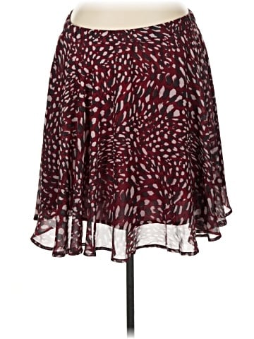 Banana Republic Factory Store Casual Skirt (view 1)