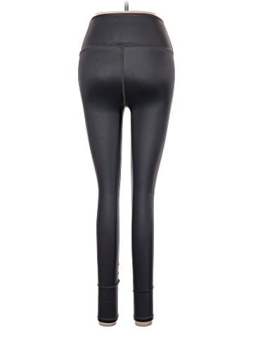 Alo Active Pants (view 2)