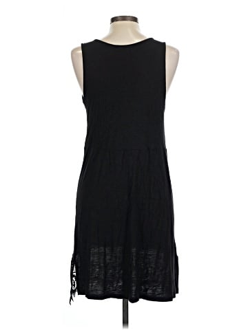 Venus Cocktail Dress (view 2)