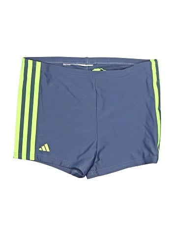 Adidas Athletic Shorts (view 1)