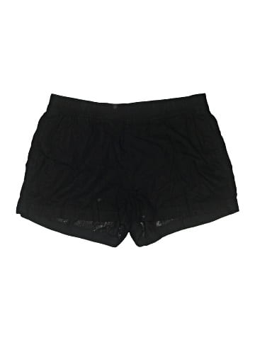 Old Navy Athletic Shorts (view 1)