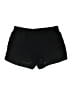 Old Navy Solid Black Athletic Shorts Size XL - photo 1