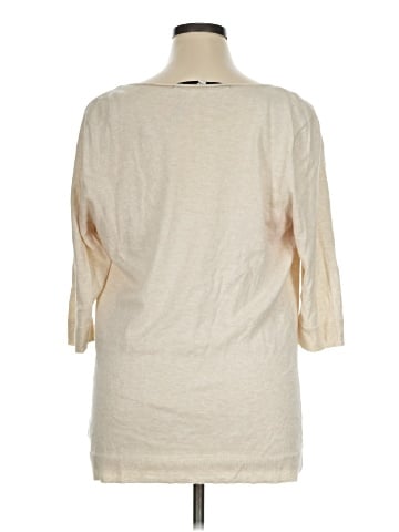 Kensie Cardigan (view 2)