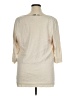 Kensie Ivory Cardigan Size XL - photo 2