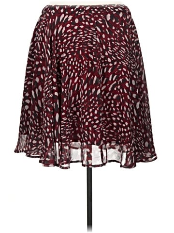 Banana Republic Factory Store Casual Skirt (view 2)
