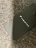 Fabletics 100% Polyester Solid Black Athletic Shorts Size XL - photo 4