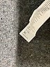 Fabletics 100% Polyester Solid Black Athletic Shorts Size XL - photo 5