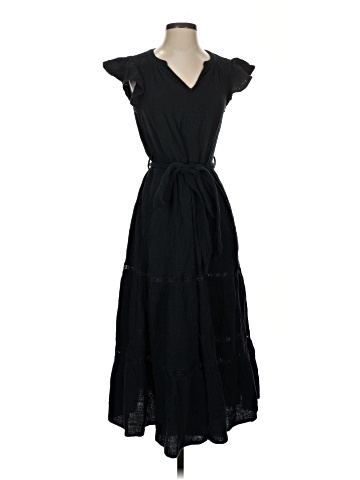 Magaschoni Casual Dress (view 1)