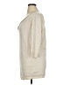 Kensie Ivory Cardigan Size XL - photo 6