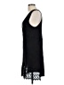 Venus Black Cocktail Dress Size L - photo 5