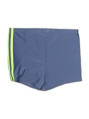 Adidas Athletic Shorts (view 2)