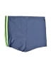 Adidas Blue Athletic Shorts Size XXS (estimated) - photo 2