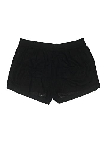 Old Navy Athletic Shorts (view 2)