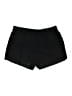 Old Navy Solid Black Athletic Shorts Size XL - photo 2