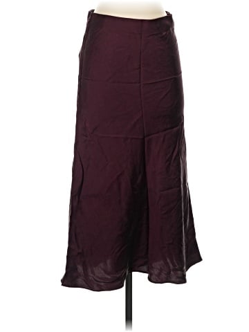 Quince Formal Skirt (view 1)