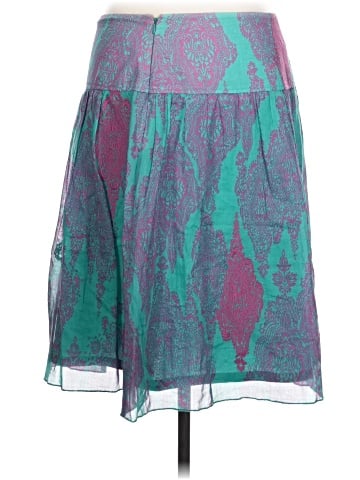 Dana Buchman Casual Skirt (view 2)