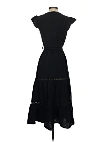 Magaschoni Casual Dress (view 2)