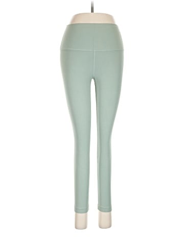 Lululemon Athletica Active Pants (view 1)