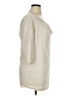 Kensie Ivory Cardigan Size XL - photo 5