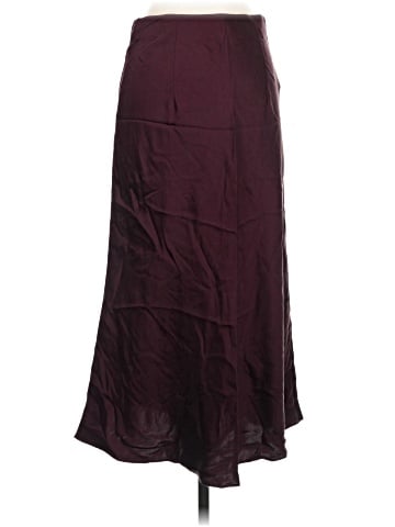 Quince Formal Skirt (view 2)