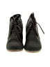 TOMS Green Wedges Size 8 - photo 2