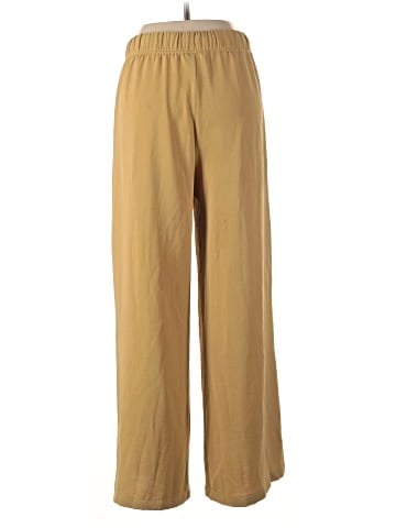 RACHEL Rachel Roy Casual Pants (view 2)
