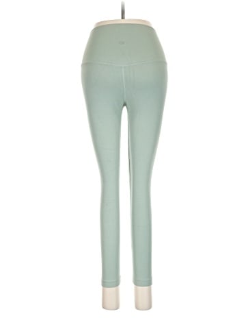 Lululemon Athletica Active Pants (view 2)