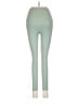 Lululemon Athletica Green Active Pants Size 6 - photo 2