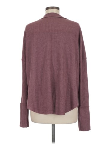 In Loom Cardigan (view 2)